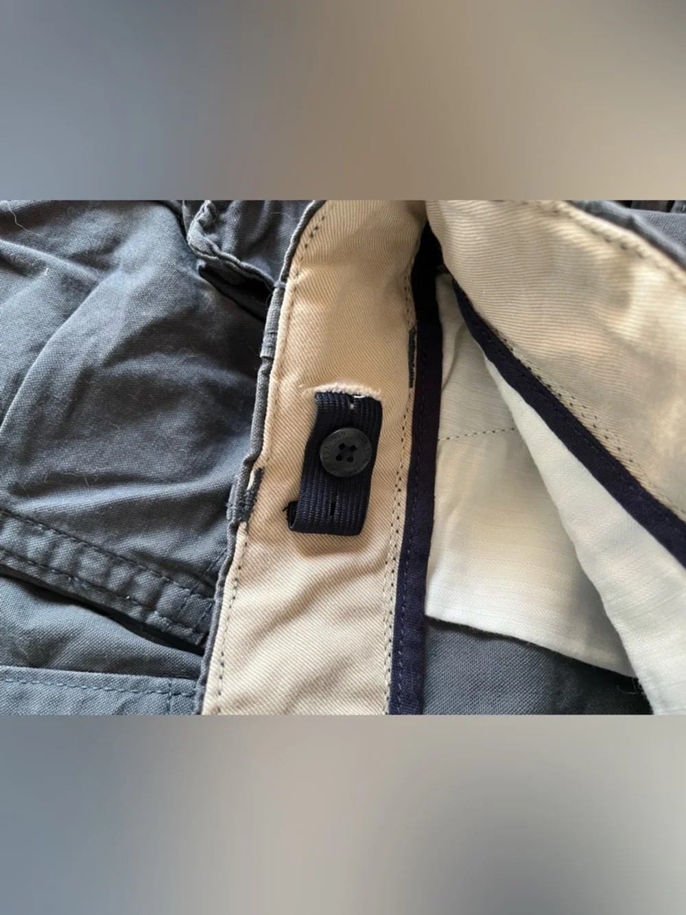 GAP nwt boys